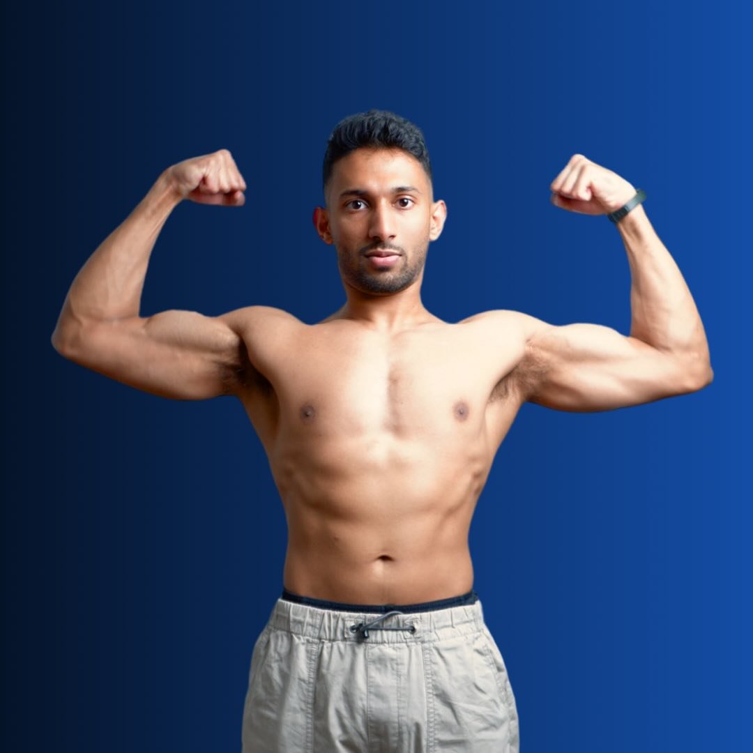 Lahiru